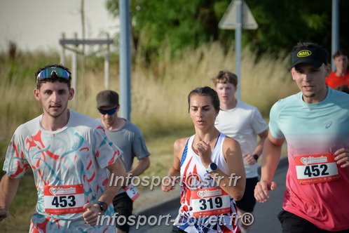 Ingreennes 2025/INGRE2025_01798.JPG
